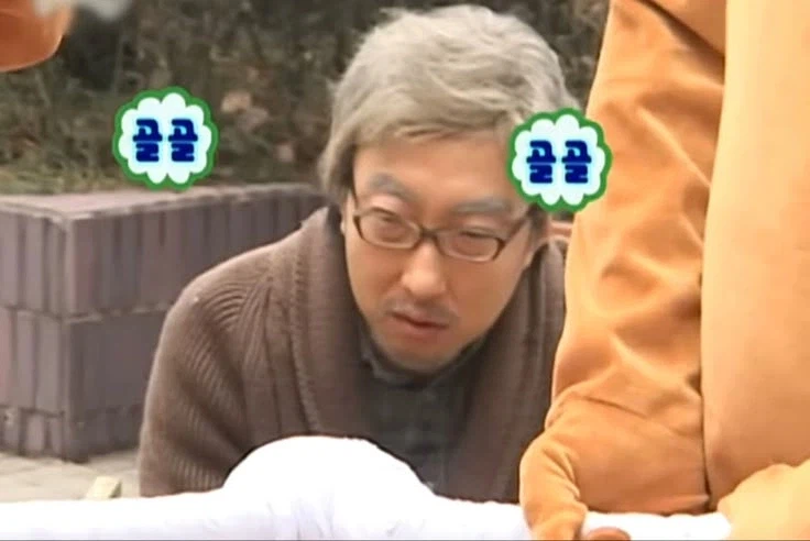 야 여기가 겜사이트 맞냐_1.webp