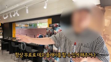 워해머 제작사의 경영 철학_18.webp