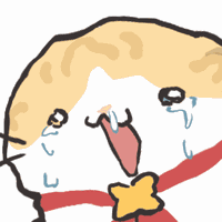 속보 고양이 사진 열장 규칙 폐지_2.gif