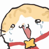 죽기전에 했던 게임으로 전생을 시켜준다고?_1.gif