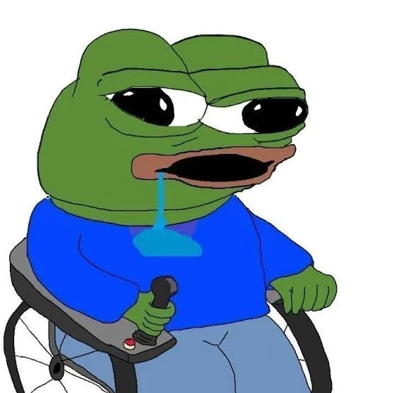 지금 환율보다 개↗된거 ㄹㅇ...jpg_1.webp