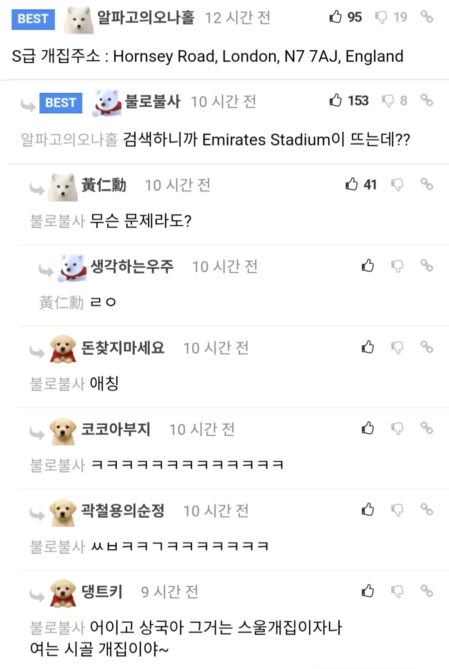 S급 개집을 본 펨코인의 반응.jpg_2.webp