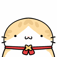 자가용의 반댓말은?_2.gif