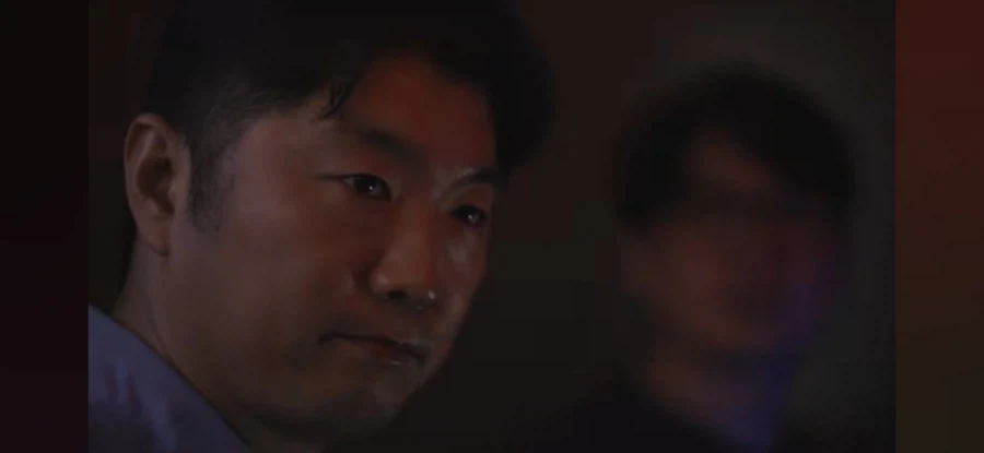 브더2)이게 한국의 디렉터다! (희망편)_2.webp