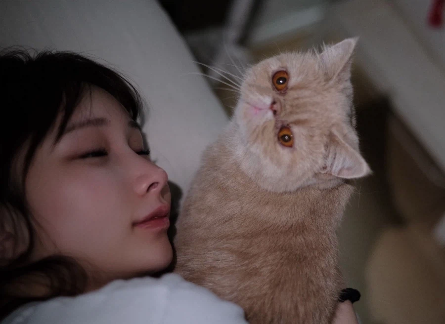 최근 싫어한다는 사람이 늘어난 일본 모델_3.webp