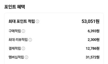 네이버쇼핑샤오미 패드 미니 12+512(639,340/0)_3.webp
