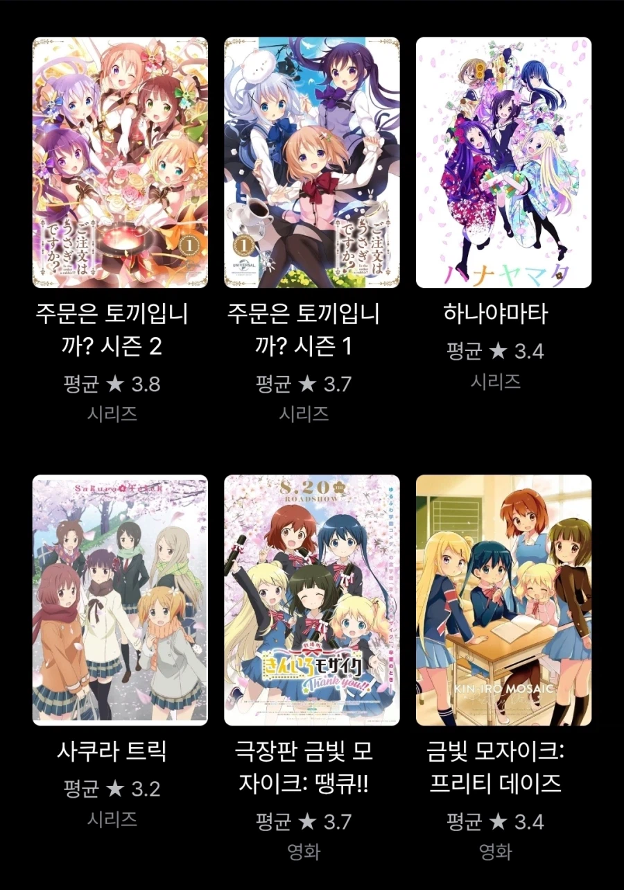 뭐? 키라라 비인기 작품이 애니가 되면 뜬다고?_6.webp