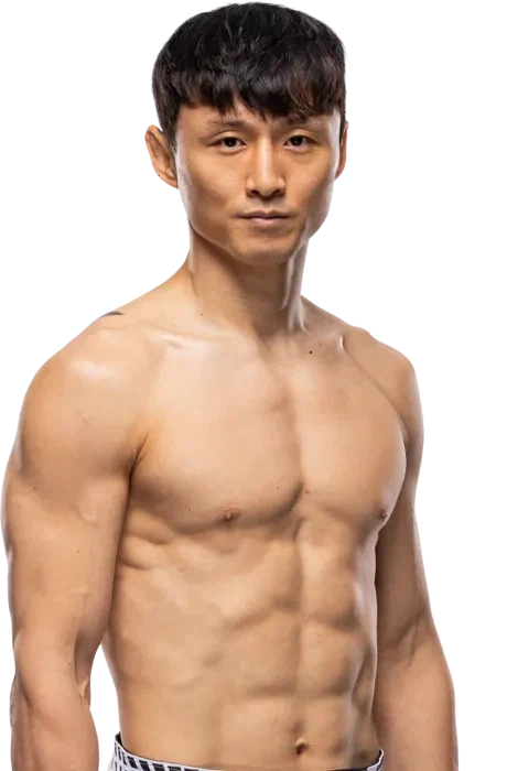 UFC) 현재 뜬금없어진 최두호 근황_1.webp