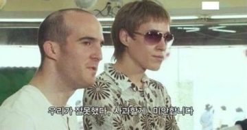 영화) "존윅시리즈가 한국영화를 참고했다고? 영알못 ㅋㅋㅋㅋㅋㅋ"_8.webp