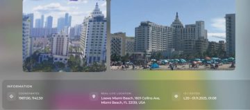GTA 6 실제 건물과 비교_89.webp