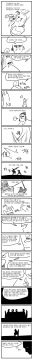 무림외출 보니까 이걸 안올릴수 없네 - 백합 상편_8.webp