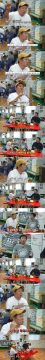 정형돈만 병원 안보낸 무도 제작진_1.webp