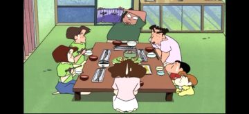 짱구 오수랑 신혼부부의 차이_27.webp