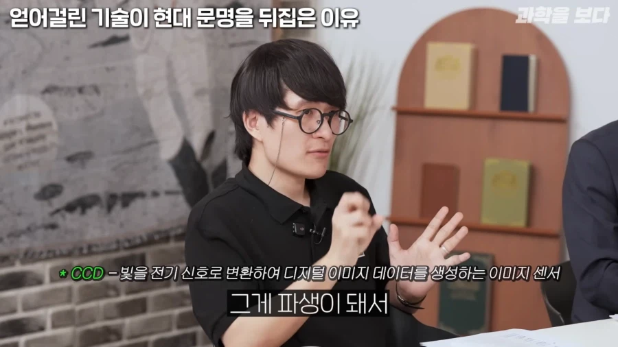 우주 개발해서 어따쓰냐는 물음에 대한 나사의 대답_14.webp
