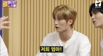 방송도중 단골집 아들만난 지상렬_14.webp
