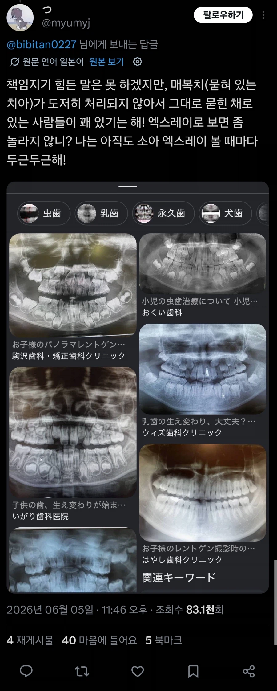 20년 넘게 자고 있는 폼폼푸린_4.webp
