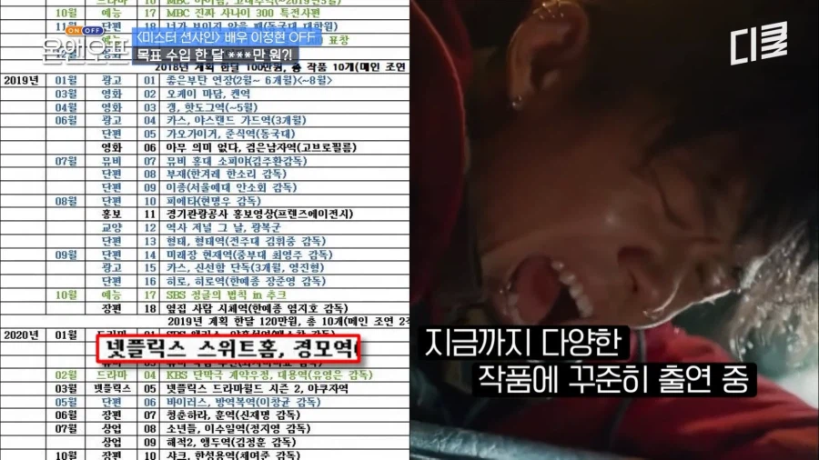 배우 이정현이 월말에 하는 일.JPG_7.webp