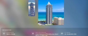 GTA 6 실제 건물과 비교_86.webp