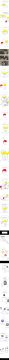 검열 이슈를 풍자한 만신의 만화 두 편_3.webp