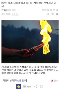카운터 스트라이크 세계관이 알고보면 진짜 미친 동네인 이유_2.webp