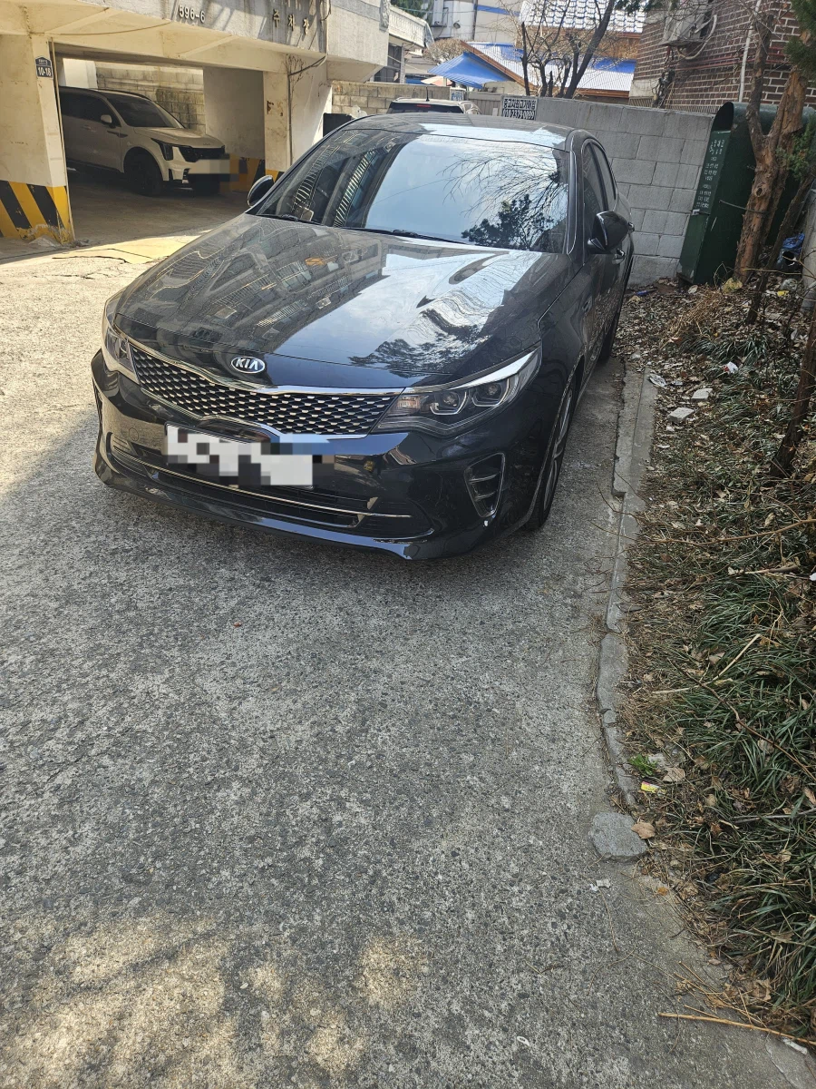 내 붕붕이의 이타샤에대한 욕망을 지피티로 풀고있음_1.webp