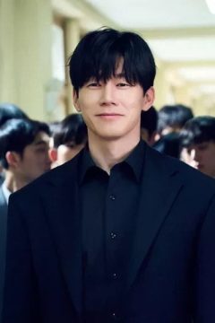 현재 오징어겜과 비슷한 트리로 가고 있다는 참교육_2.webp