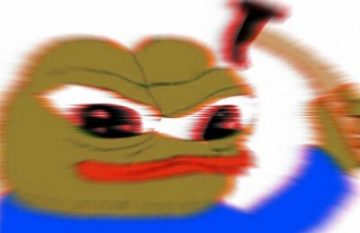 공무원) 공무원 시험장 도착했다_1.jpg