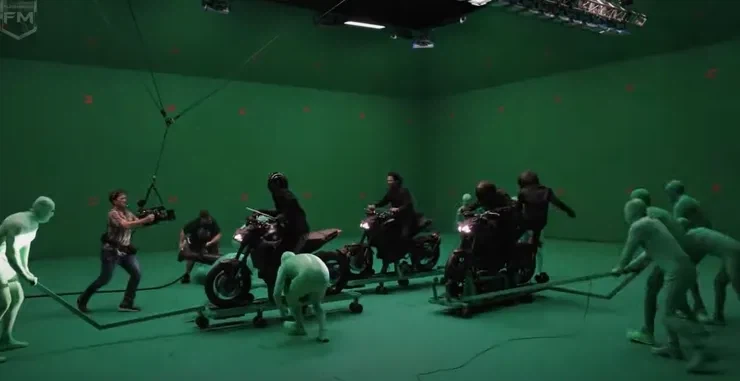 영화)