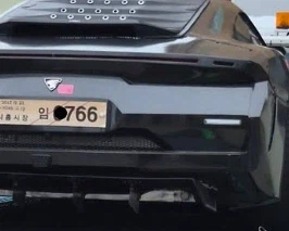 자칭 "한국 최초의 슈퍼카" 근황_1.webp