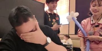 중국가서 중국인이냔 소리들은 한국인_8.webp