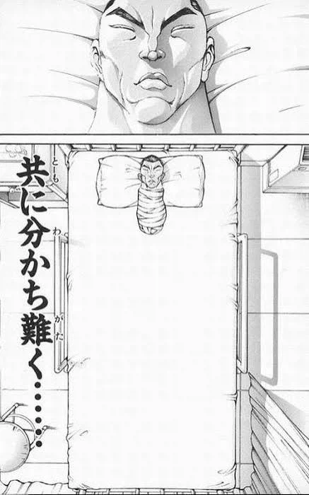 골절을 당한 새끼고양이를 치료한 여성_2.webp
