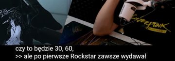 GTA6는 출시 시점에 60프레임을 지원할 것이다_2.webp