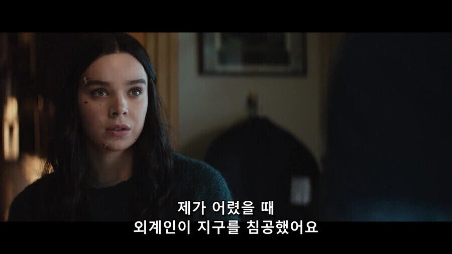 MCU) 케이트가 히어로의 꿈을 가질 수 있던 이유_1.webp