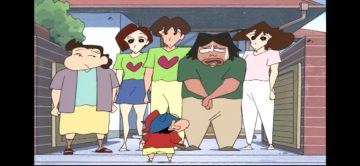 짱구 오수랑 신혼부부의 차이_1.webp