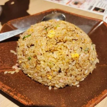 일본가서 생각보다 맛이 애매했던 음식_1.webp