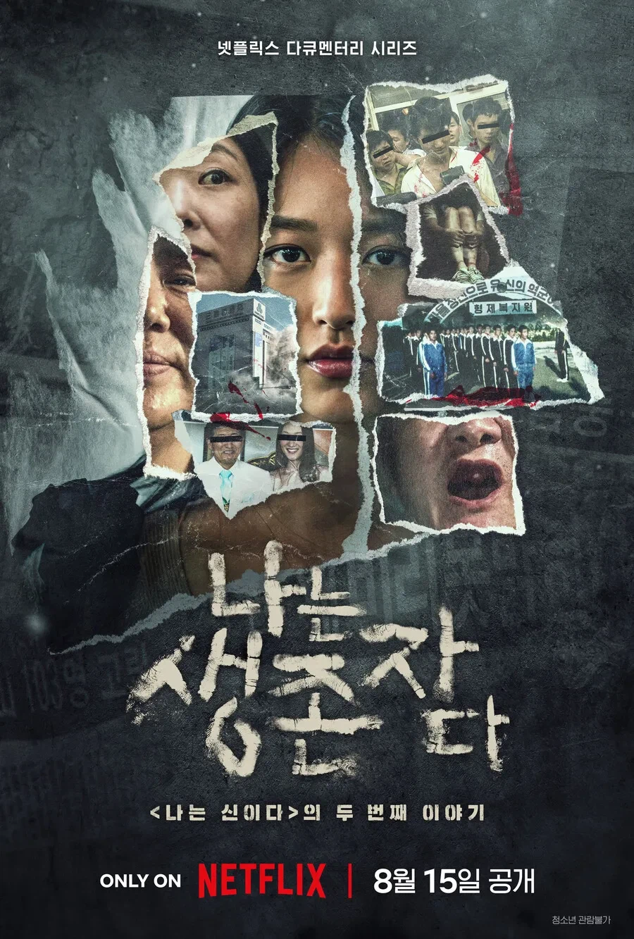 전과 39범이 된 부산 남자.jpg_8.webp
