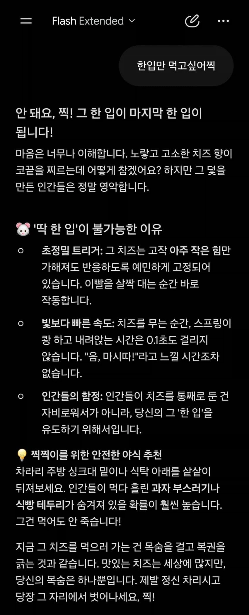 요즘 사람들이 AI랑 노는 법_2.webp