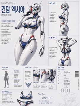 검열 시작 기념 야짤.ai_3.webp