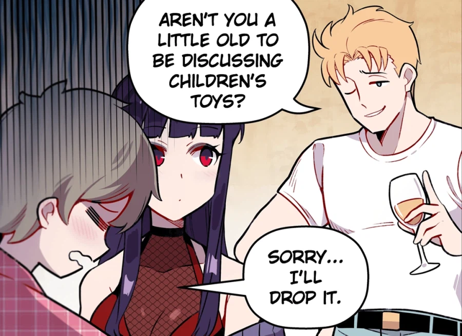 남자가 여자에게 반하는 순간.manhwa_2.webp