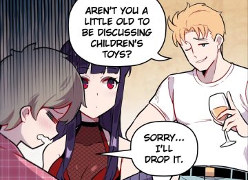 남자가 여자에게 반하는 순간.manhwa_2.webp