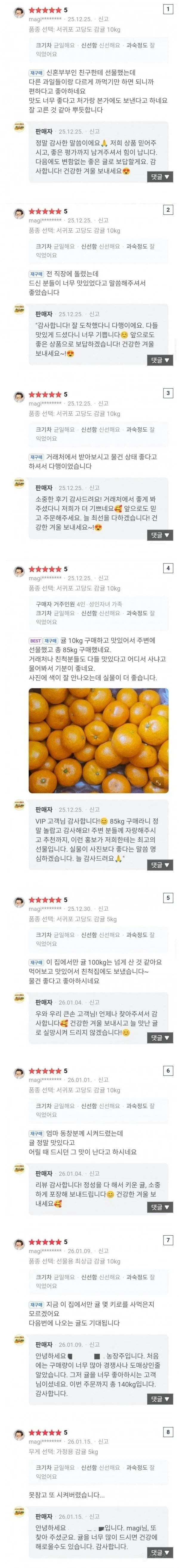 단골 손님에게 그만 사라고 하는 사업자.jpg_1.webp