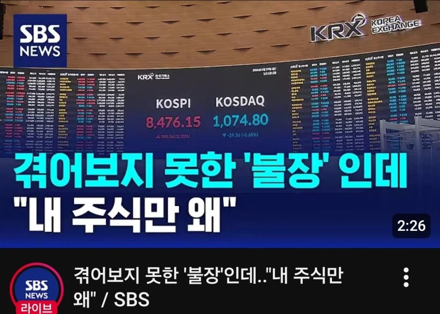 주식) 한국 개미 근황_1.webp