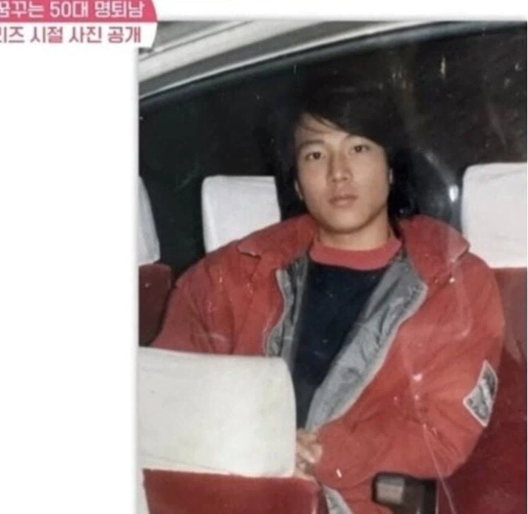 젊었을 때 여자 많이 울렸다던 50대 아저씨.jpg_4.webp