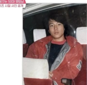젊었을 때 여자 많이 울렸다던 50대 아저씨.jpg_4.webp