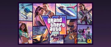 GTA 6 공식 커버 아트 공개 영상, 사전 예약 6월 25일부터_6.webp