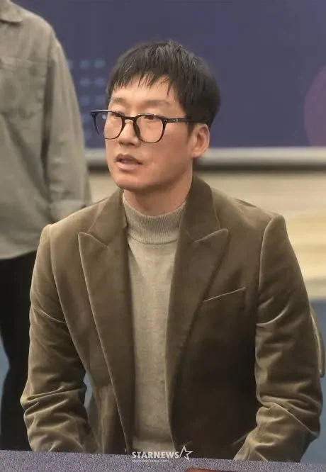 베스트에 간 기아 광주간의 이야기 후술_1.webp