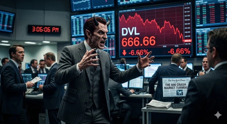 주식) 666 뜸._2.webp