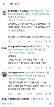 이슬람 줘패고 있는 어느 여성의 풍자글.jpg_4.webp