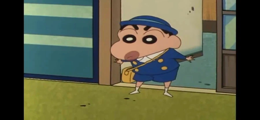 잘모르는 짱구가 꼼짝도 못하는 사람_3.webp