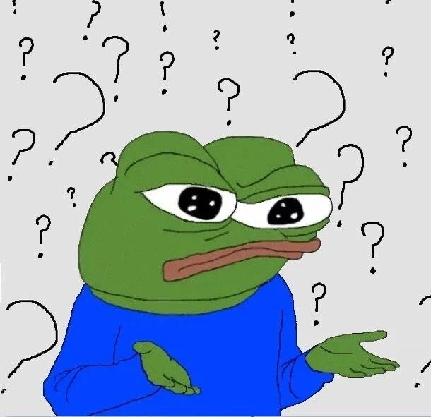 애완견 데리고 산책하다가 모르는 사람한테 욕먹은 이유_3.webp